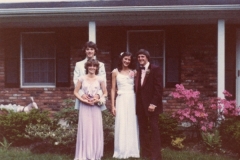 Laurie Sanders Collection034