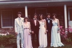 Laurie Sanders Collection036