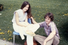 Slides from Senior Show492