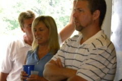 1-bonnie and frank-ellen breedlove collection