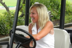 1-char in cart-ellen breedlove collection