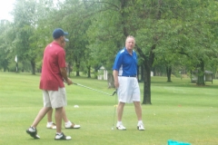 1-chuck plus on course- Bonnie Blackmore collection