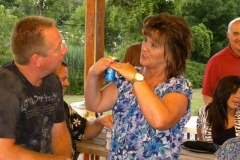 1-doug and cheryl-ellen breedlove collection