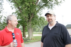 1-doug and dave-ellen arsulic collection