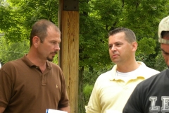 1-ed and john-ellen breedlove collection