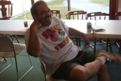 1-frank-Mary Frey collection