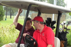 1-gary and doug-ellen breedlove collection