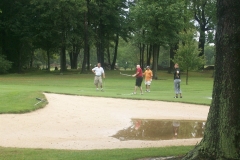 1-golf- Bonnie Blackmore collection