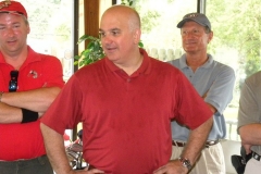 1-steve-ellen breedlove collection