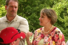 1-vince and ellen-ellen breedlove collection