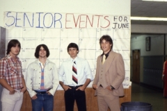 Slides from Senior Show002