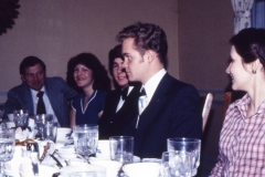 Slides from Senior Show003