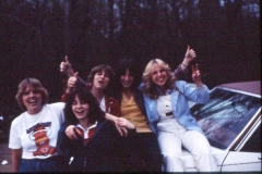 Slides from Senior Show004