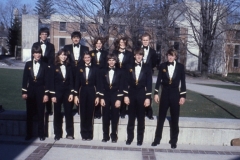 Slides from Senior Show008