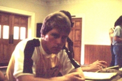 Slides from Senior Show052