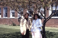 Slides from Senior Show094