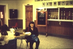 Slides from Senior Show095