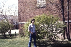 Slides from Senior Show106