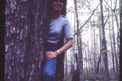 Slides from Senior Show160