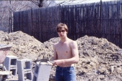 Slides from Senior Show178