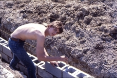 Slides from Senior Show179