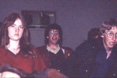 Slides from Senior Show183