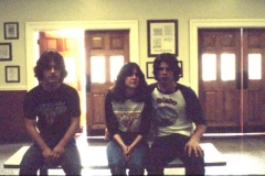 Slides from Senior Show187