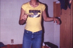 Slides from Senior Show420