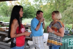IMG_2601