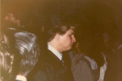 Class Contributor Graduation 002