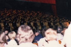 Class Contributor Graduation 004