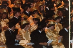 Class Contributor Graduation 005