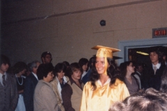 Laurie Sanders Collection003