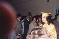 Laurie Sanders Collection004