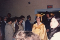 Laurie Sanders Collection024