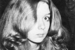 Donna Kinkelaar