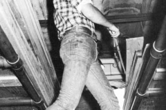 ivan birch