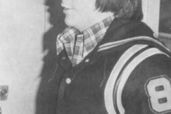 randy dolan
