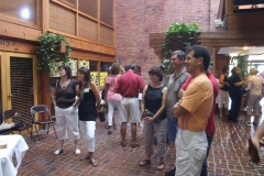 30-year Reunion Misc 001