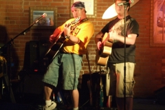 30-year Reunion Misc 002