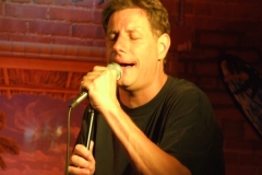 30-year Reunion Misc 003