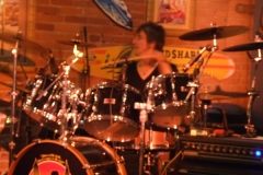 30-year Reunion Misc 005