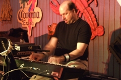 30-year Reunion Misc 006