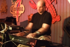 30-year Reunion Misc 007