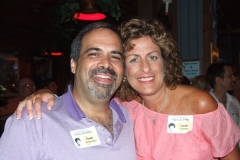 30-year Reunion Misc 008