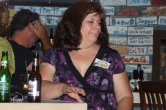 30-year Reunion Misc 009