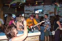 30-year Reunion Misc 010