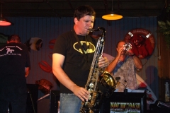 30-year Reunion Misc 011