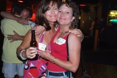 30-year Reunion Misc 012