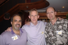 30-year Reunion Misc 014